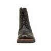 Sioux Stiefel EUR 46 Produktbild-Vorschau 5