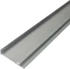 Showgear Mammoth Dex Profil do zasłon 97,5 cm Podgląd zdjęcia produktu 1