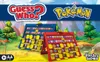 Hasbro Gaming G33481000, 6 rokken/jurken Productafbeelding-voorbeeld 11