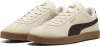 Puma Herren Sneaker PUMA CLUB II beige Größe EUR 48 Produktbild-Vorschau 10