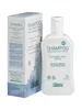 ARGITAL Anti-Schuppen-Shampoo mit Brennnessel und grnem Produktbild-Vorschau 2