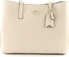 Guess Shopper Meridian Girlfriend Tote 37 x 12 x 30 Produktbild-Vorschau 1