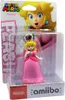 Nintendo amiibo Super Mario Collection Bowser Produktbild-Vorschau 8
