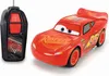 Cars 3 - Saetta McQueen radiocomandato - scala 1:32 Anteprima dell’immagine prodotto 3