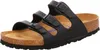 BIRKENSTOCK Florida Fresh schmale Weite black/Birko-Flor - Produktbild-Vorschau 63