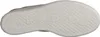 Paul Green Sneaker 5017-123, Rauleder, Beige, Damen Produktbild-Vorschau 40