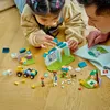LEGO® Friends Klinika hospodářských zvířat 42632 Náhled obrázku produktu 20