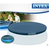 Prolenta Premium Intex Poolplane Rund 396 cm 28026 Produktbild-Vorschau 2