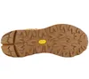 Magnum Buty Brag Mid, 34935367104 Podgląd zdjęcia produktu 8