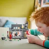 LEGO® Star Wars™ 75386 Souboj Paz Vizsla™ a Moff Gideon™ Náhled obrázku produktu 9