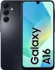 Samsung Galaxy A16 A165 4G 4GB 128GB Schwarz Enterprise Produktbild-Vorschau 1