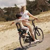 Seggiolino per bambini Urban Iki Junior Mik HD per Anteprima dell’immagine prodotto 6