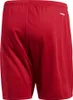 Herren-Shorts Adidas Parma 16 Rot, S Produktbild-Vorschau 31