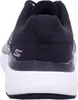 Skechers Herren Laufschuh MAX CUSHIONING DELTA - RELIEF Produktbild-Vorschau 4
