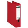 LEITZ 1007-00-25 Classeur plein papier, 180 degrés, DIN A4, Voir les images du produit 9