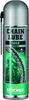 MOTOREX spray per catene 7611197161059 Bomboletta spray Anteprima dell’immagine prodotto 2