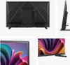 Hisense 40A5NQ Fernseher 40 Zoll Game Mode QLED VIDAA U6 Produktbild-Vorschau 25