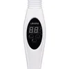 LIROMA® Infraroodlamp 300W – Warmtelamp met Statief – Rode Productafbeelding-voorbeeld 4