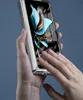 MagSafe Hülle mit integrierter Magnet für Samsung Galaxy Z Produktbild-Vorschau 11