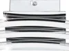 Decoratieve plafondlamp Roncade Productafbeelding-voorbeeld 29