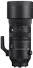 SIGMA 70-200mm f/2.8 DG DN OS SPORT Objektiv, kompatibel Produktbild-Vorschau 3