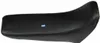 Sitzbank Sitz Typ 2 Schwarz Dirt Bike Pit Bike Pocket Bike Produktbild-Vorschau 1