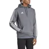 Adidas Sweatshirts Tiro 23 League, HZ3021, Größe: 182 Produktbild-Vorschau 2