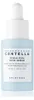SKIN1004 - Madagascar Centella Hyalu-Cica Blue Serum - Anteprima dell’immagine prodotto 14