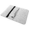 Sleeve Tasche für Microsoft Surface Pro 9 8 7 7+ Produktbild-Vorschau 26