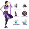 Fitnessbänder 3er-Set,mit 3 Produktbild-Vorschau 6