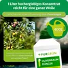 Purgrün Olivenbaum-Dünger 1 Liter Produktbild-Vorschau 4