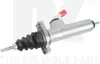 NK 834704 Geberzylinder Kupplung Produktbild-Vorschau 1