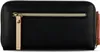 Portfele Bugatti 49663101black Podgląd zdjęcia produktu 10