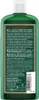LOGONA Farbpflege-Shampoo Haselnuss 250ml Produktbild-Vorschau 2
