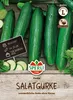 SPERLI Salatgurkensamen Paska F1 Cucumis sativus 5 Pflanzen Produktbild-Vorschau 1