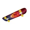 Skateboard Ghostrider Produktbild-Vorschau 4