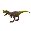 Jurassic World Dinosaurier greift an Produktbild-Vorschau 13