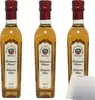 Bertoni Condimento Bianco Dolce Balsamicoessig süss weiss Produktbild-Vorschau 1