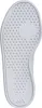 Chaussures Adidas Breaknet 2.0 ID7110 Voir les images du produit 28