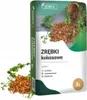 Frazione di trucioli di cocco 1,2-2,4 cm 5 l giardino Anteprima dell’immagine prodotto 1