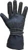 Regen Motorradhandschuhe Winter Motorrad Handschuhe mit Produktbild-Vorschau 1