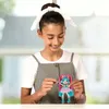 TM Toys Magic Mixies Pixlings Fairy Orange Voir les images du produit 15