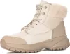 UGG Schuhe Yose Fluff V2, 1130901WHP Produktbild-Vorschau 3
