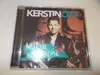 Mut zur Katastrophe (Gold Edition) Produktbild-Vorschau 2