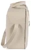 Sac de clinique Icon - 36 x 44 cm - Écru | par Pasito a Voir les images du produit 8