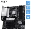 MSI PRO B850M-P WIFI, AMD, Sockel AM5, AMD Ryzen 7000 Produktbild-Vorschau 9