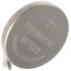 Kondensator Seiko 3023-24D pasujący do SEIKO V195, V198, Podgląd zdjęcia produktu 2