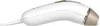 Braun PL5152 Epilatore Luce Pulsata Silk·expert Pro 5 con Anteprima dell’immagine prodotto 7