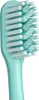Oral-B PRO Extra Soft Zahnbürste Produktbild-Vorschau 3