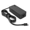 K48C USB-C Ladegerät 65W Netzteil – PD Schnellladegerät für Produktbild-Vorschau 3